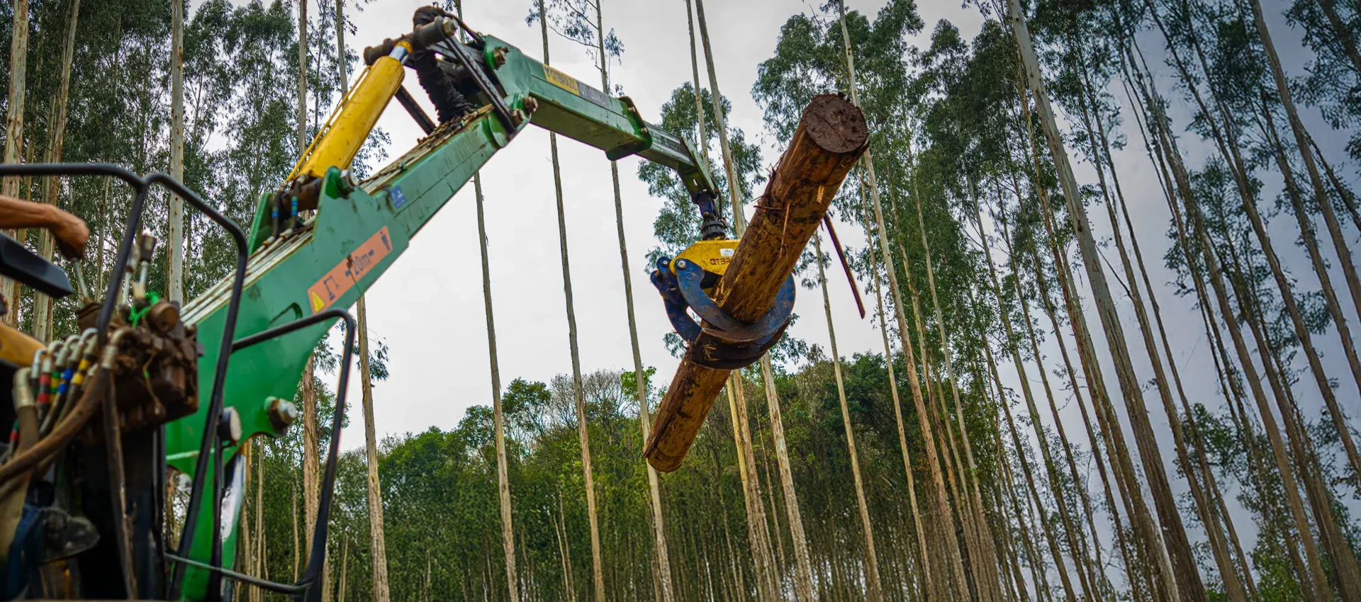 Aumente sua produtividade diária
